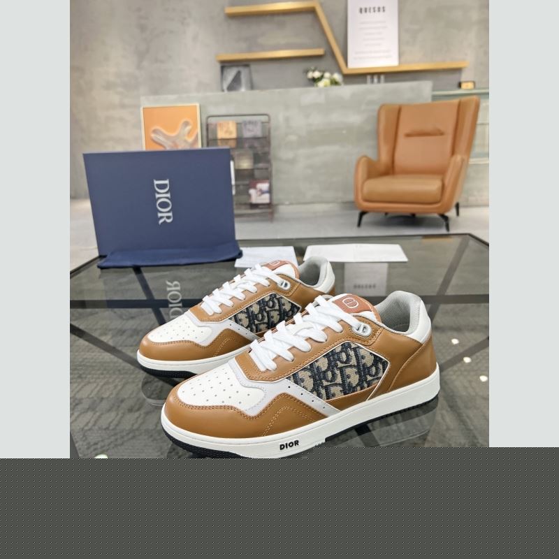 ch**an D*or casual shoes